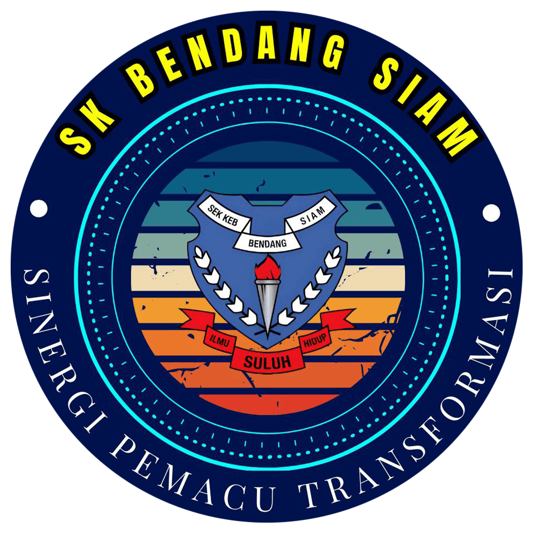 LOGO SEBESI 3
